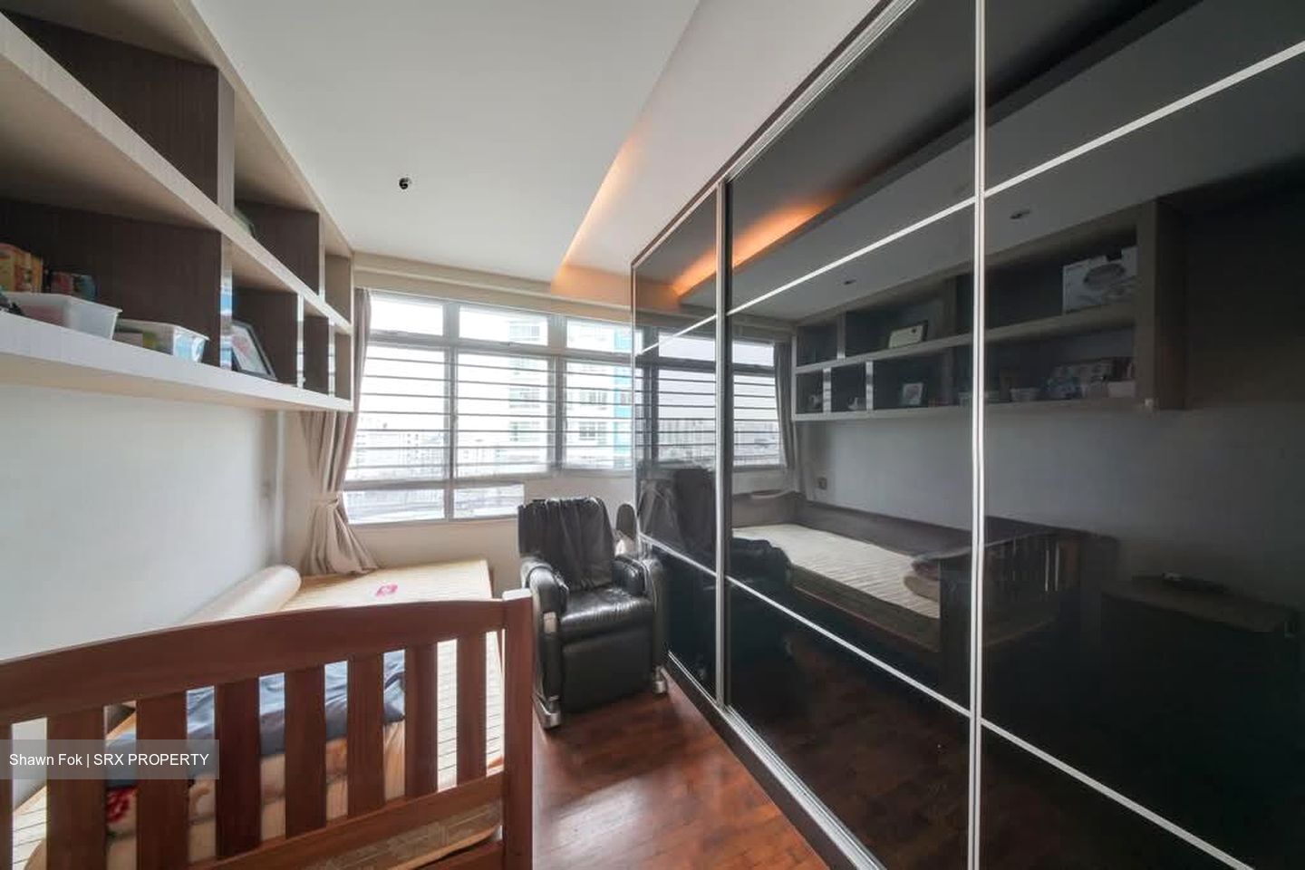 Blk 38C The River Vista @ Kallang (Kallang/Whampoa), HDB 4 Rooms #536849611